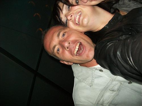 2009 kermis vrijdag 101